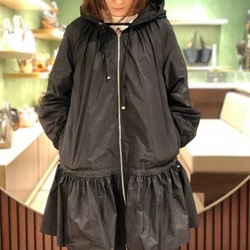 山本 真理｜BEAMS(21／39ページ) 