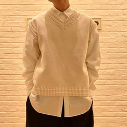 photolog_image