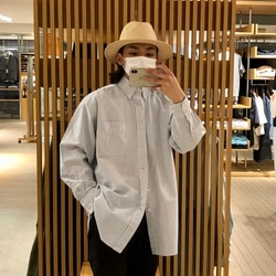 photolog_image