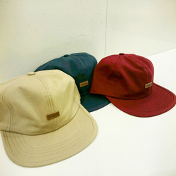 photolog_image