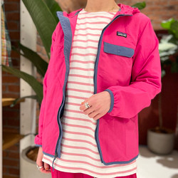 photolog_image