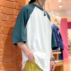 photolog_image