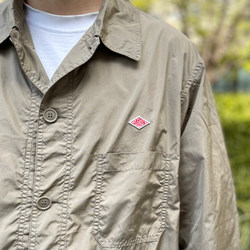 photolog_image