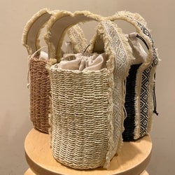 photolog_image