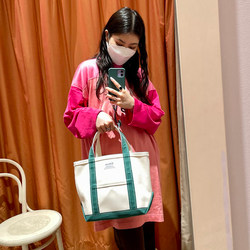 photolog_image