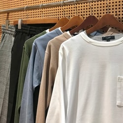 photolog_image