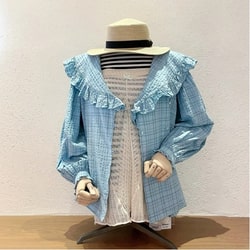 photolog_image