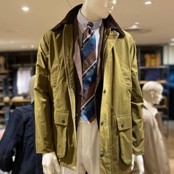 photolog_image