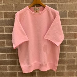 photolog_image
