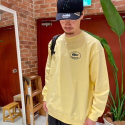 photolog_image