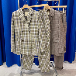 B:MING by BEAMS（ビーミング by ビームス）【4/24再値下げ