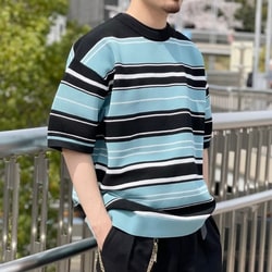 photolog_image
