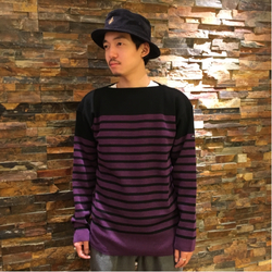 photolog_image