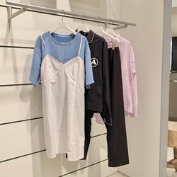 photolog_image