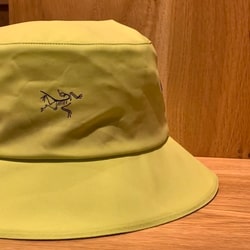 photolog_image
