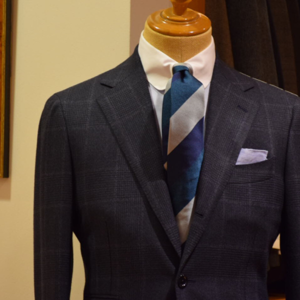 BEAMS F（47365） フォトログ｜BEAMS