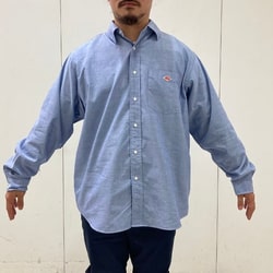 photolog_image