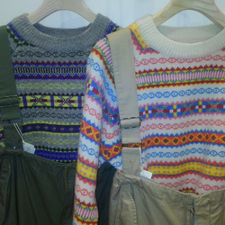 photolog_image