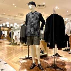 photolog_image