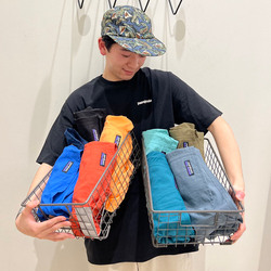 photolog_image