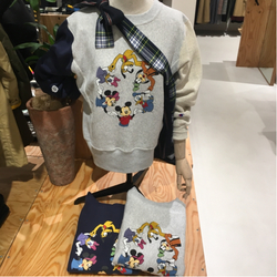 photolog_image