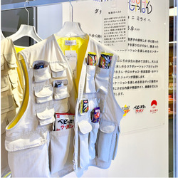 photolog_image