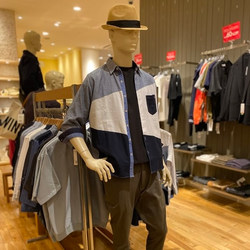 photolog_image