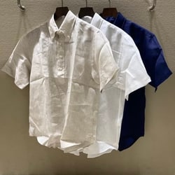 photolog_image