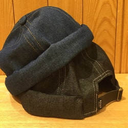 photolog_image