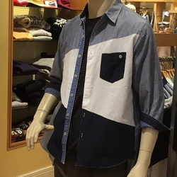 photolog_image