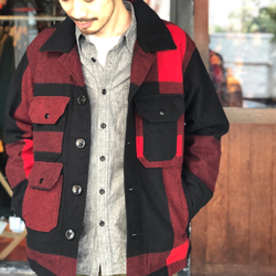 photolog_image