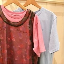 photolog_image