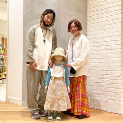 photolog_image