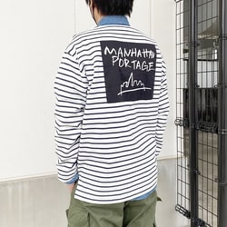 photolog_image
