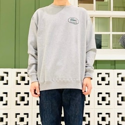 photolog_image