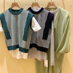 photolog_image