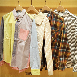 photolog_image