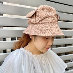 photolog_image