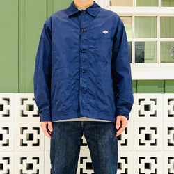 photolog_image