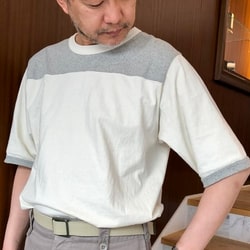 photolog_image