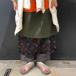 photolog_image