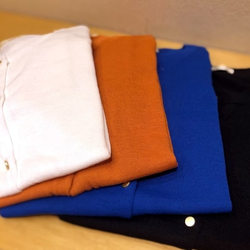 photolog_image