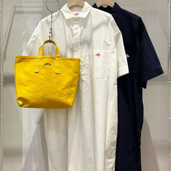 photolog_image