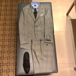 photolog_image