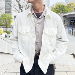 photolog_image