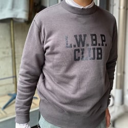 photolog_image
