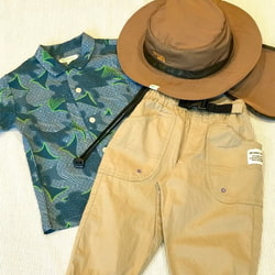 photolog_image