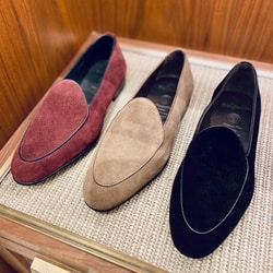 photolog_image