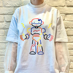 photolog_image