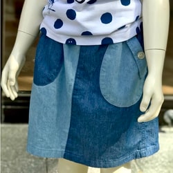 photolog_image